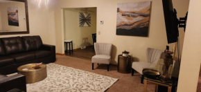 Cozy Condo